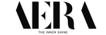 AERA ESSENCE